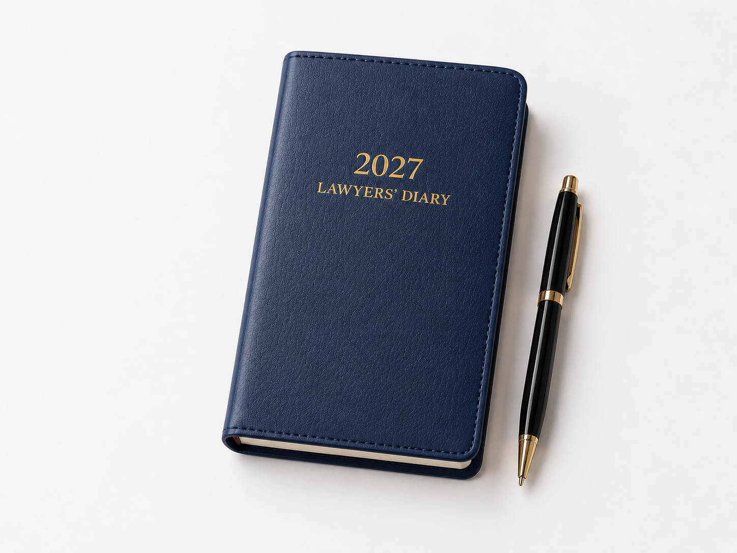 Chaudhari's Lawyer's Referencer 2027